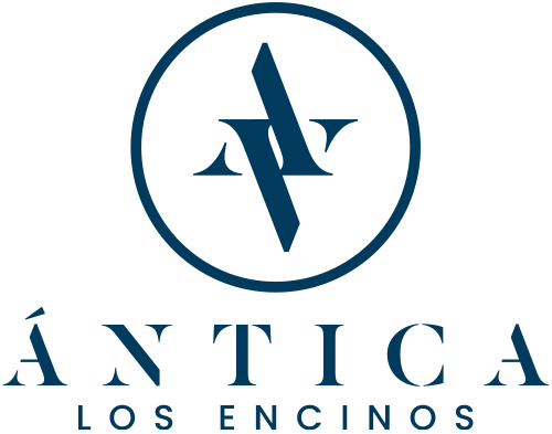 logo-grande-completo (1)